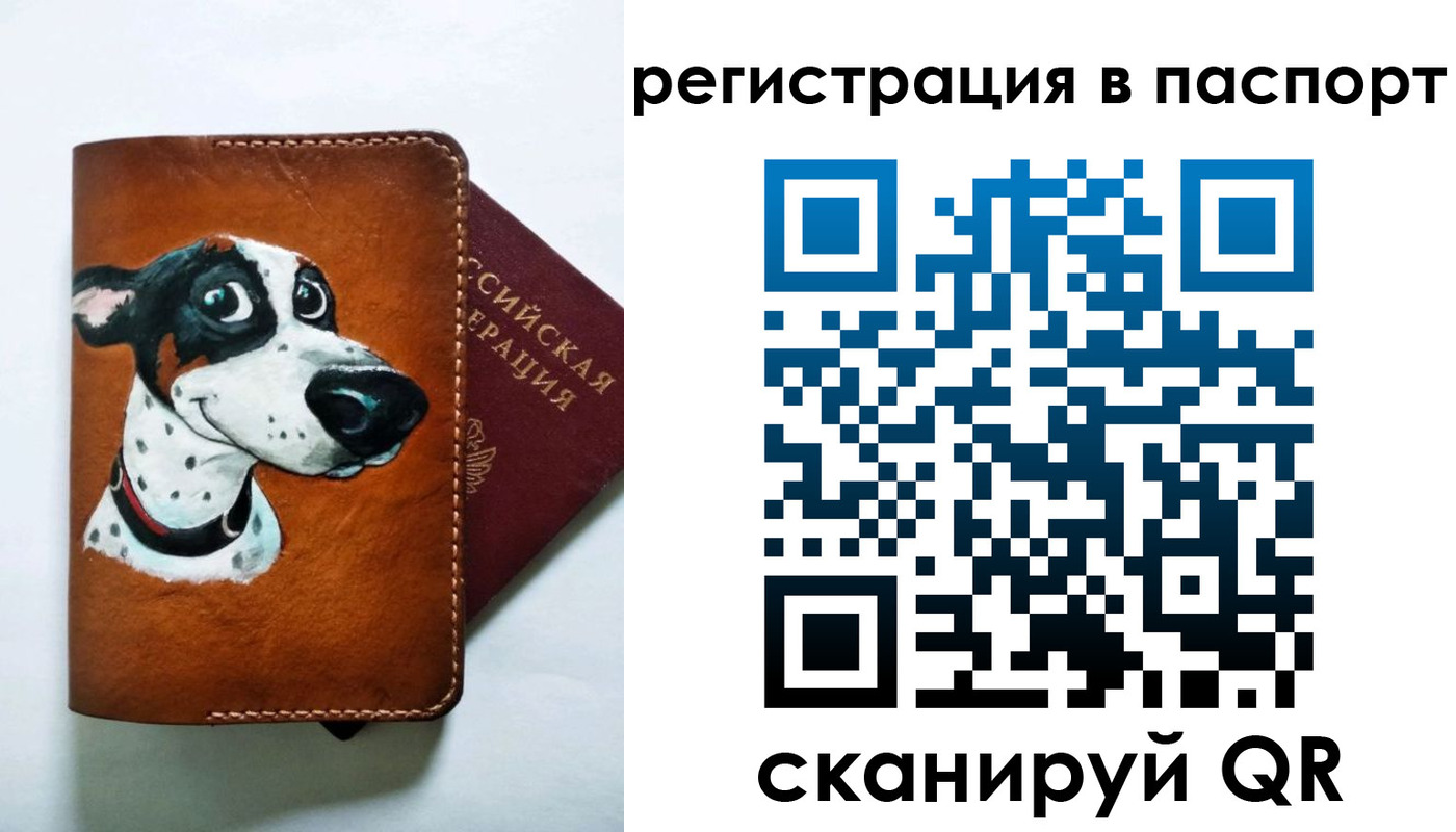 прописка штамп в Колпашево